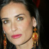 Ünlü oyuncu Demi Moore'a büyük şok!