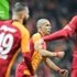 "Galatasaray şampiyon olursa istifa etsinler" "Galatasaray şampiyon olursa istifa etsinler"