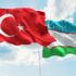 Türkiye Semerkant'ta başkonsolosluk açıyor