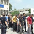 Bugünkü operasyonlarda 27 kişi tutuklandı