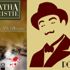 Poirot’nun küçük, gri hücreleri iş başında! Poirot’nun küçük, gri hücreleri iş başında!