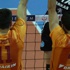 Galatasaray FXTCR avantaj peşinde