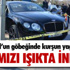 Devrimci Karargah Örgütü Davası'nda karar (1) Devrimci Karargah Örgütü Davası'nda karar (1)