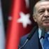 Cumhurbaşkanı Erdoğan: Dizilerden rahatsızım Cumhurbaşkanı Erdoğan: Dizilerden rahatsızım