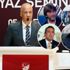 MHK Başkanı Serdar Tatlı: VAR sadece bir opsiyondur, ... MHK Başkanı Serdar Tatlı: VAR sadece bir opsiyondur, ...