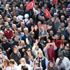 Kılıçdaroğlu: Bu soruyu sor sonra git oyunu kullan Kılıçdaroğlu: Bu soruyu sor sonra git oyunu kullan