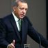 Erdoğan: İç tüzük için Bahçeli’ye gidin Erdoğan: İç tüzük için Bahçeli’ye gidin