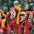 2019 da iki farklı Galatasaray