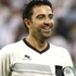 Xavi, Barcelona'ya dönmek istiyor...