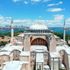 Son dakika: Diyanet İşleri Başkanı Ali Erbaş'tan "Ayasofya Camii" açıklaması! İsmi değişecek mi? Son dakika: Diyanet İşleri Başkanı Ali Erbaş'tan "Ayasofya Camii" açıklaması! İsmi değişecek mi?