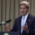 Kerry: 'Türk müttefiklerimizle görüşmeye devam ediyoruz' Kerry: 'Türk müttefiklerimizle görüşmeye devam ediyoruz'