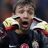 Volkan Demirel ve Muslera itirafı