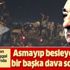 15 Temmuz darbe girişiminde Sabiha Gökçen Havalimanı'nı ele geçirmeye çalışan FETÖ'cüler hakkında karar