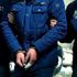 FETÖ'nün mahrem imamlarına ceza yağdı!