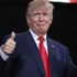Donald Trump, şerif Arpaio'yu affetti