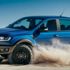 Ford Otosan’dan Avrupa’ya hızlı giriş Ford Otosan’dan Avrupa’ya hızlı giriş