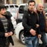Çanakkale'yi karıştıran şaka