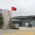 Federasyon'dan FFP ve MHK talimatlarında değişiklik