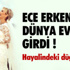Borsa, haftaya yükselişle başladı