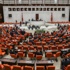 Meclis yeni anayasa mesaisine başlıyor