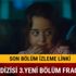 Kızım 3.yeni bölüm fragmanı Kızım dizisi son 2.bölüm izle TV8'de