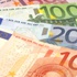 Avrupa borsaları yükselişle açıldı