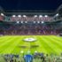Ajax - Beşiktaş maçında tüm biletler satıldı
