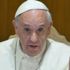 Papa Franciscus'tan skandal Yeni Zelanda mesajı