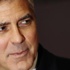 George Clooney oyunculuğu bırakıyor mu?