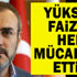 AK Parti yüksek faizle her daim mücadele etmiştir AK Parti yüksek faizle her daim mücadele etmiştir