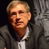 Orhan Pamuk'tan inançlara saygısızlık!