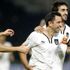 Xavi aralıkta Trabzon’da!
