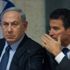 Mossad eski Başkanı Cohen İran’da yürüttükleri operasyonları açıkladı Mossad eski Başkanı Cohen İran’da yürüttükleri operasyonları açıkladı