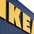 IKEA, Korona nedeniyle Almanya mağazalarını kapatıyor