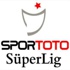 Spor Toto Şampiyonlar Ligi