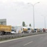 Dikkat! TEM yolu 16 gün kapalı olacak Dikkat! TEM yolu 16 gün kapalı olacak