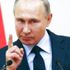 Putin'den ABD'ye uyarı: Nükleer füze geliştirirse biz de geliştiririz