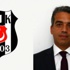 Beşiktaş'ta o isim kampta yok!
