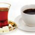 Yemekten sonra bu ikiliye dikkat Yemekten sonra bu ikiliye dikkat