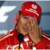 Schumacher’in başı beladan kurtulmuyor Schumacher’in başı beladan kurtulmuyor