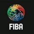 FIBA’dan 9 Türk kulübüne transfer yasağı