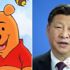 Winnie the Pooh'ya Çin'de bir yasak daha!