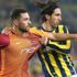 İstenmeyen adam İstenmeyen adam