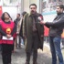 Berkin Elvan için açlık grevine başladılar