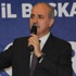 'Biz koalisyon toto oynayacak değiliz' 'Biz koalisyon toto oynayacak değiliz'