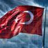 AB, Türkiye'nin büyüme tahminini yükseltti
