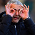 Mourinho dert yandı!