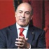 Muhtar Kent'in aylık kazancı 5.3 milyon lira Muhtar Kent'in aylık kazancı 5.3 milyon lira