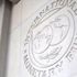 IMF den küresel resesyon uyarısı IMF den küresel resesyon uyarısı