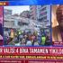 Belçika'da kapanma kararı, Almanya'da yeni nakit destek paketi
